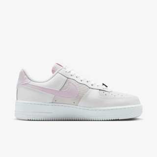 NIKE Patike W AIR FORCE 1 '07 SE HRDWR 
