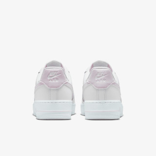 NIKE Patike W AIR FORCE 1 '07 SE HRDWR 