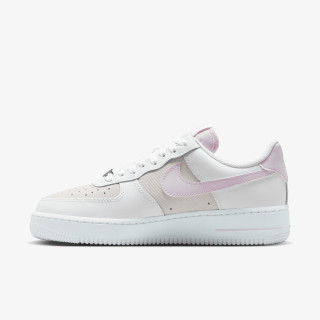 NIKE Patike W AIR FORCE 1 '07 SE HRDWR 