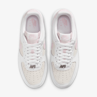 NIKE Patike W AIR FORCE 1 '07 SE HRDWR 