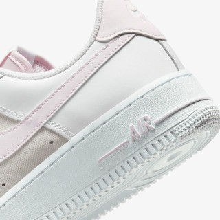 NIKE Patike W AIR FORCE 1 '07 SE HRDWR 
