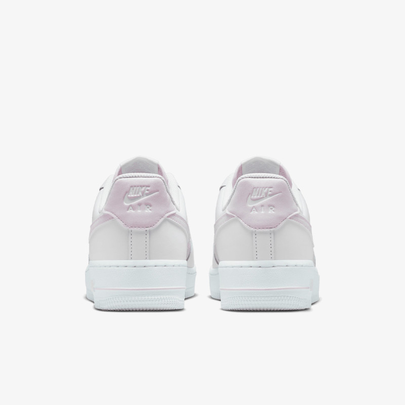NIKE Patike W AIR FORCE 1 '07 SE HRDWR 