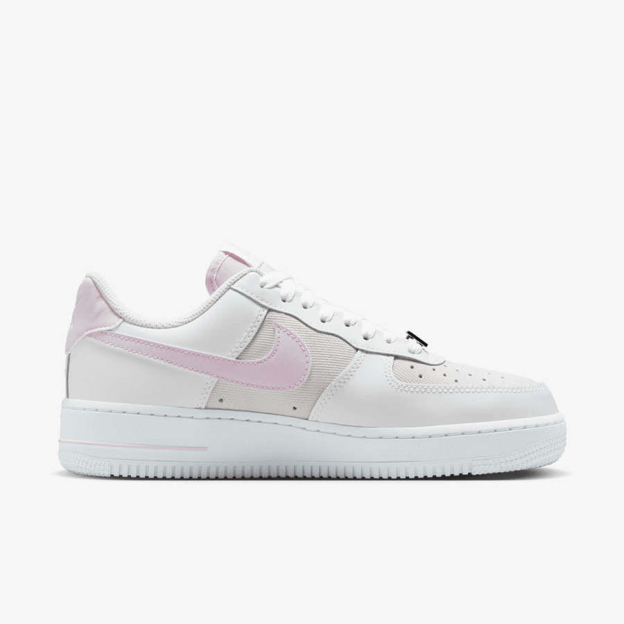 NIKE Patike W AIR FORCE 1 '07 SE HRDWR 