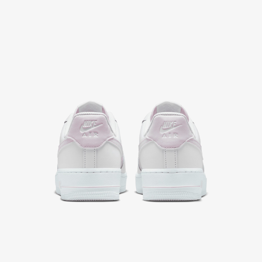 NIKE Patike W AIR FORCE 1 '07 SE HRDWR 