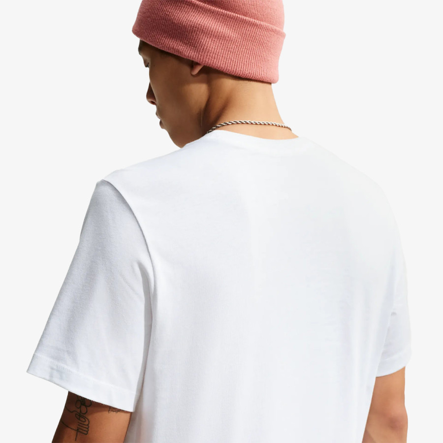 NIKE Majica M NSW CLUB TEE PHOTO 