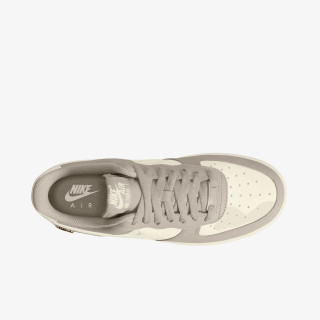 NIKE Patike W AIR FORCE 1 '07 LOW CRSNT 