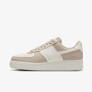 NIKE Patike W AIR FORCE 1 '07 LOW CRSNT 