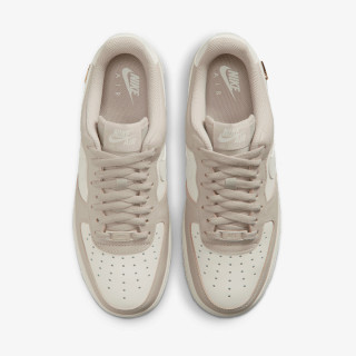 NIKE Patike W AIR FORCE 1 '07 LOW CRSNT 