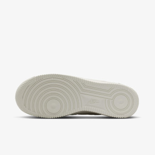 NIKE Patike W AIR FORCE 1 '07 LOW CRSNT 