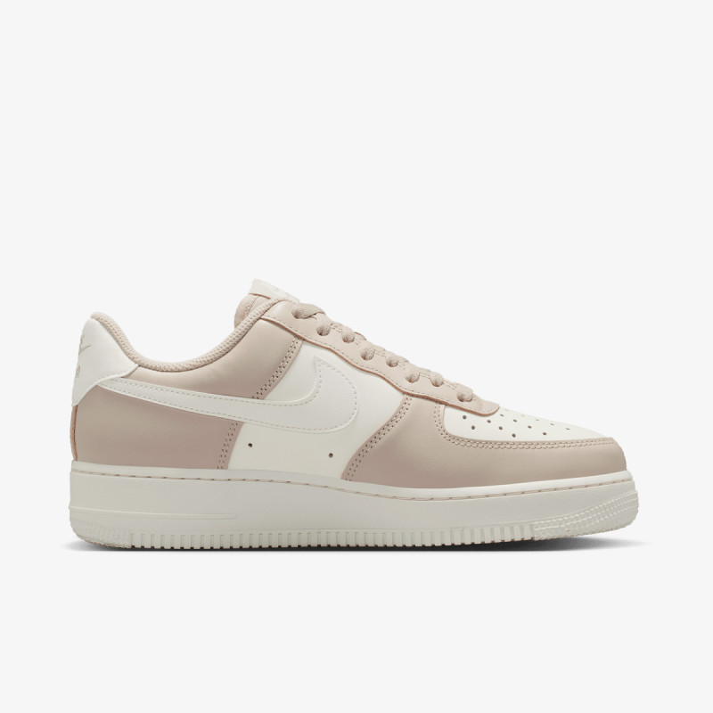 NIKE Patike W AIR FORCE 1 '07 LOW CRSNT 
