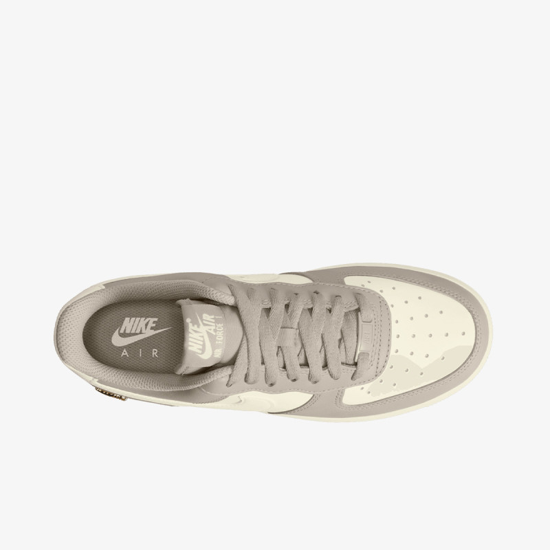 NIKE Patike W AIR FORCE 1 '07 LOW CRSNT 
