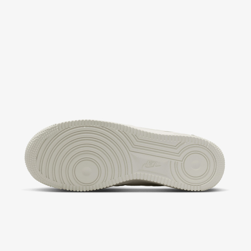 NIKE Patike W AIR FORCE 1 '07 LOW CRSNT 