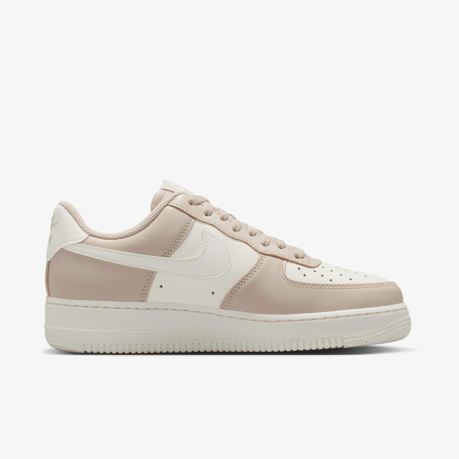 NIKE Patike W AIR FORCE 1 '07 LOW CRSNT 