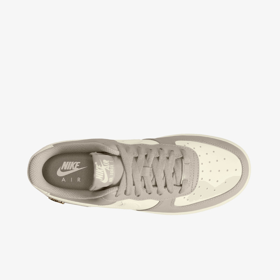 NIKE Patike W AIR FORCE 1 '07 LOW CRSNT 