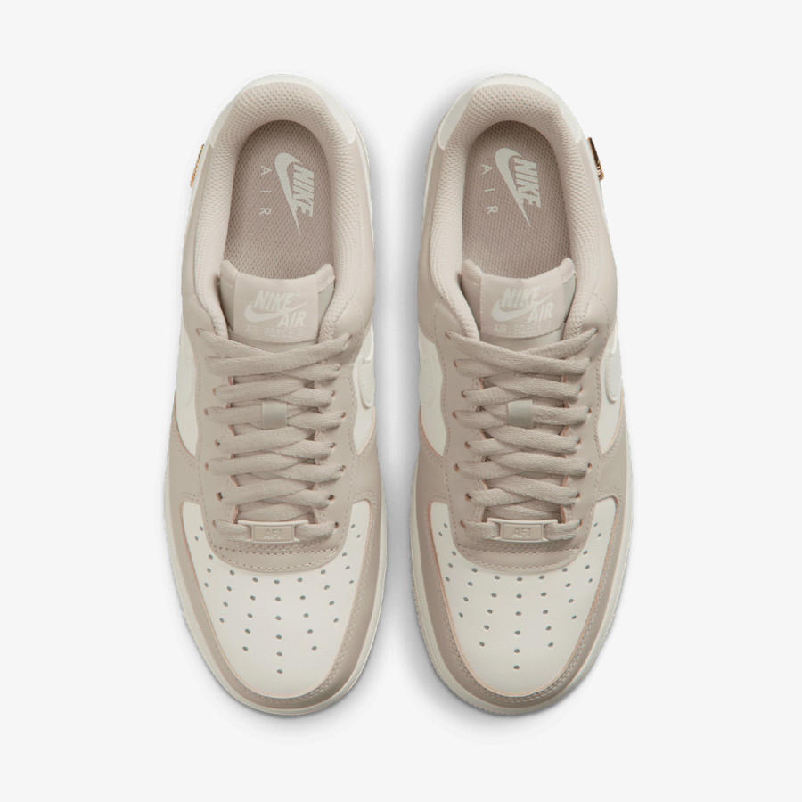 NIKE Patike W AIR FORCE 1 '07 LOW CRSNT 