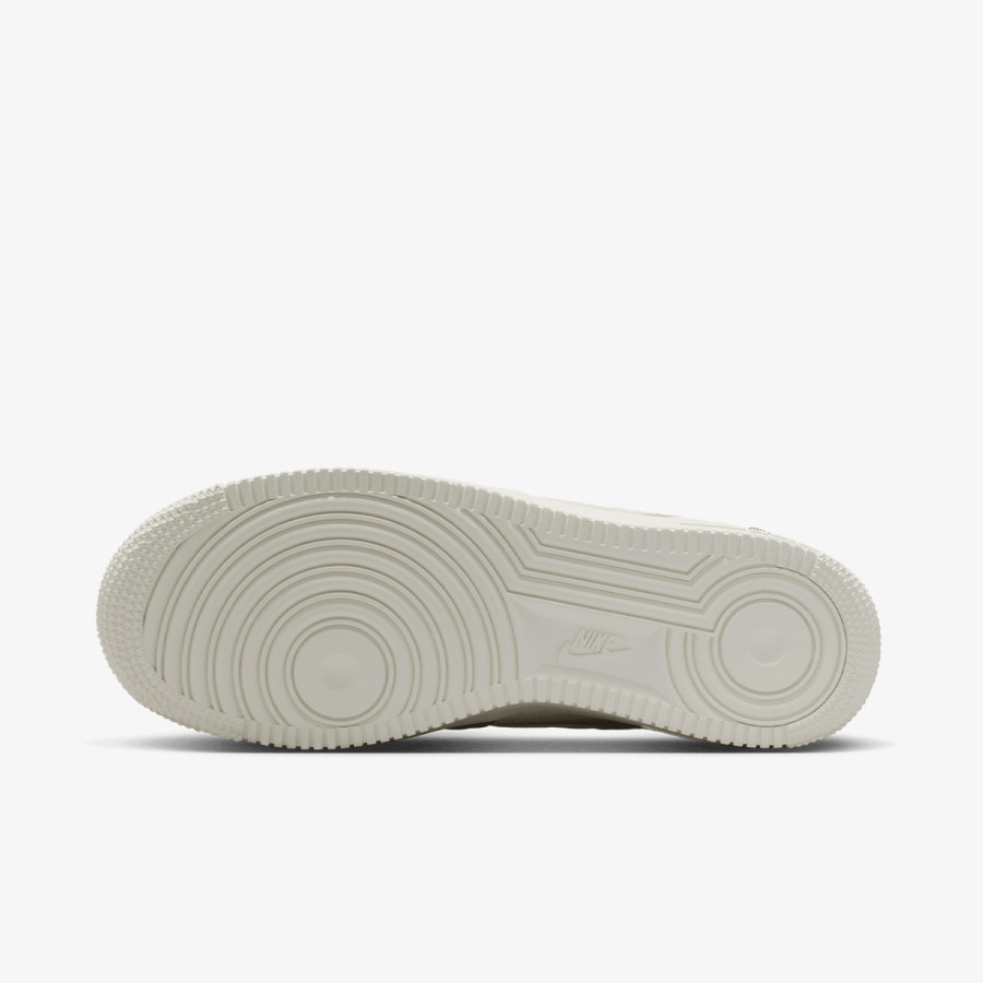 NIKE Patike W AIR FORCE 1 '07 LOW CRSNT 