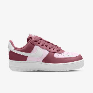 NIKE Patike W AIR FORCE 1 '07 LOW CRSNT 