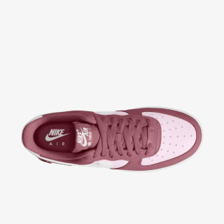 NIKE Patike W AIR FORCE 1 '07 LOW CRSNT 