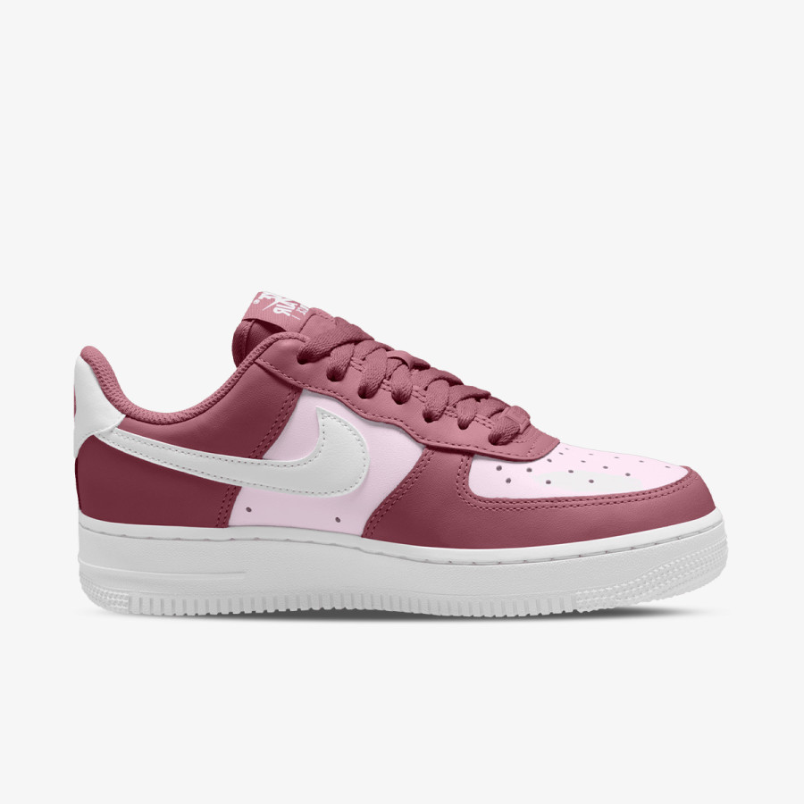 NIKE Patike W AIR FORCE 1 '07 LOW CRSNT 