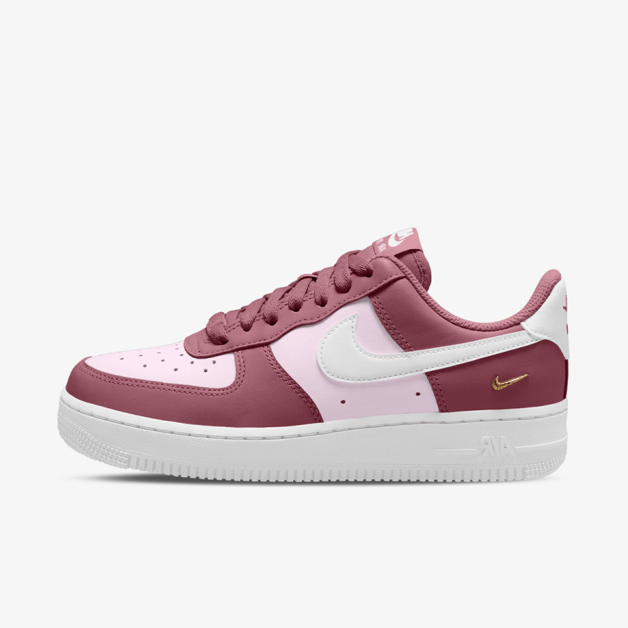 NIKE Patike W AIR FORCE 1 '07 LOW CRSNT 
