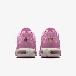 NIKE Patike WMNS AIR MAX PLUS SUEDE 