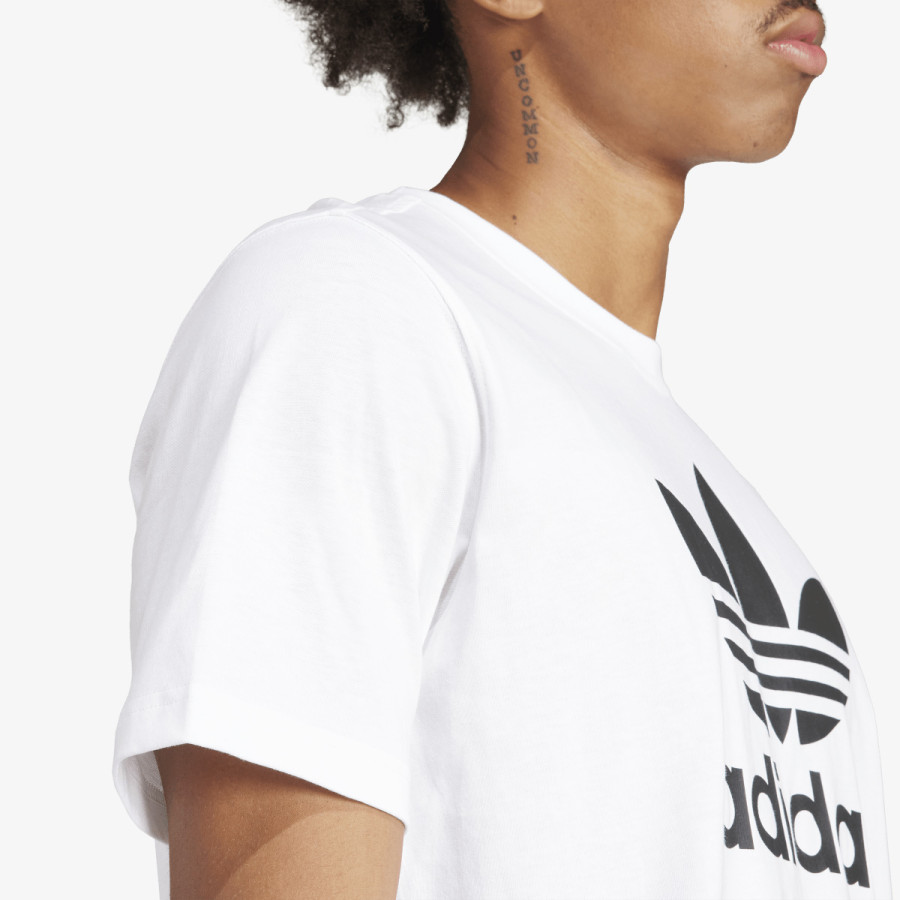 adidas Majica Trefoil 