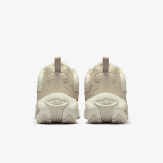NIKE Patike W NIKE AIR MAX PORTAL LE 