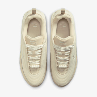 NIKE Patike W NIKE AIR MAX PORTAL LE 