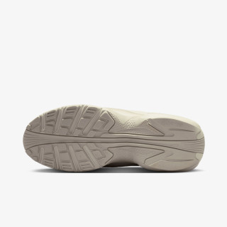 NIKE Patike W NIKE AIR MAX PORTAL LE 
