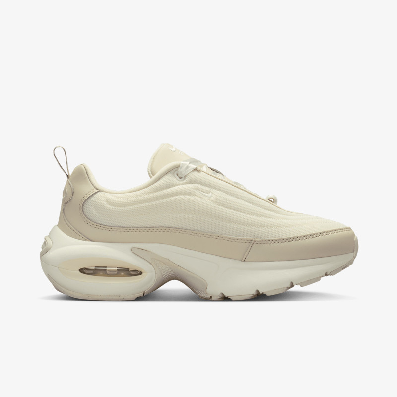 NIKE Patike W NIKE AIR MAX PORTAL LE 