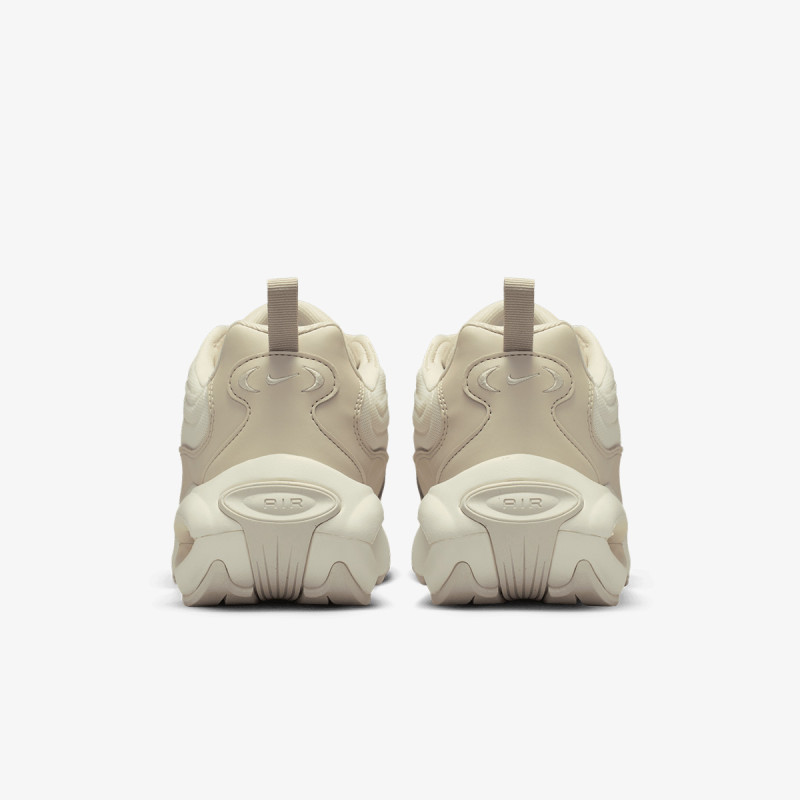 NIKE Patike W NIKE AIR MAX PORTAL LE 