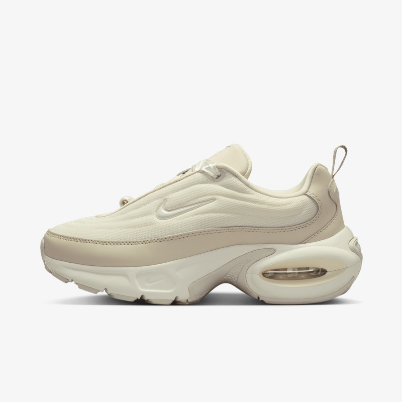 NIKE Patike W NIKE AIR MAX PORTAL LE 