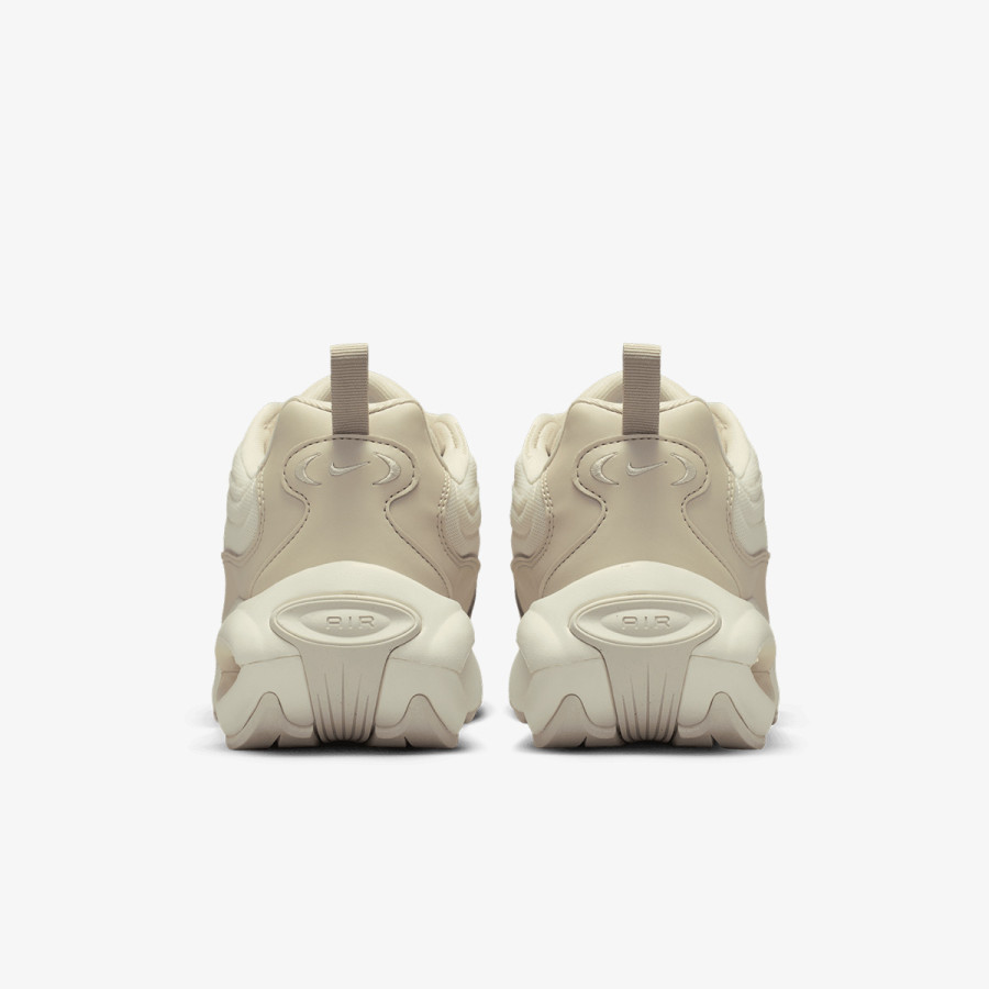 NIKE Patike W NIKE AIR MAX PORTAL LE 