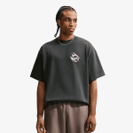 NIKE Majica M NK SOLO SW TEE GPX 