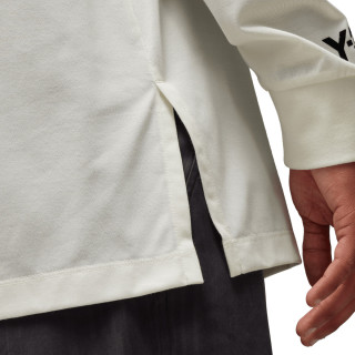 adidas Majica dugih rukava Y3 3S LS TEE 