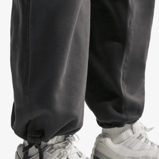 NIKE Donji deo trenerke M NK SOLO SW FLC OH PANT 