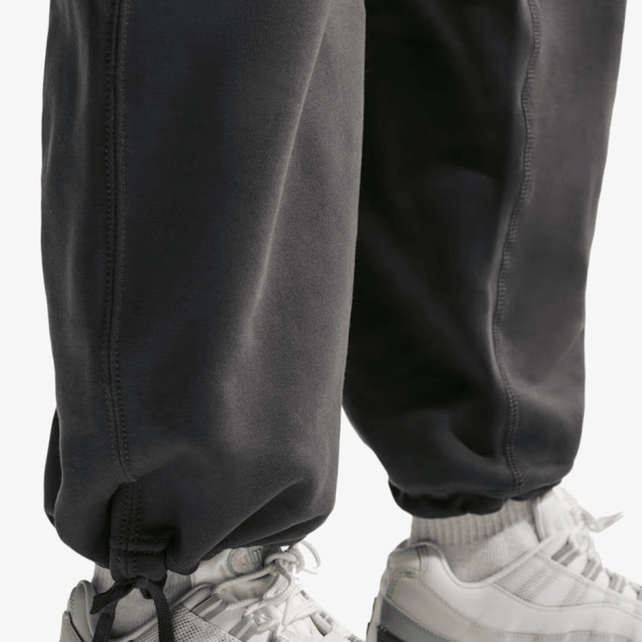 NIKE Donji deo trenerke M NK SOLO SW FLC OH PANT 