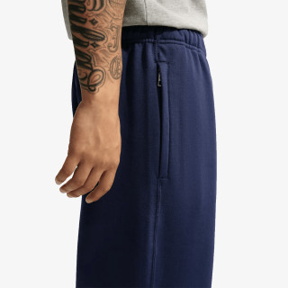 NIKE Donji deo trenerke M NK SOLO SW FLC OH PANT 
