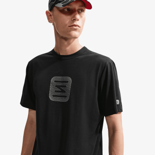 NIKE Majica M SHOX TEE 