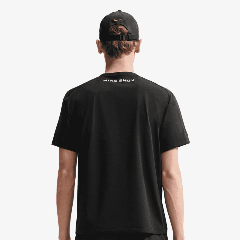NIKE Majica M SHOX TEE 