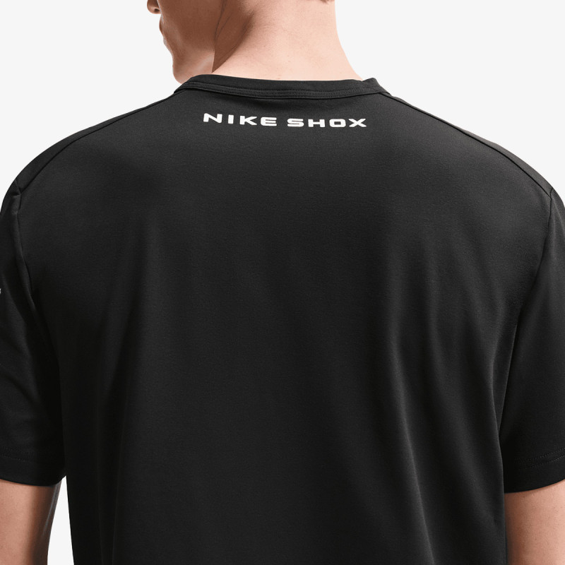 NIKE Majica M SHOX TEE 