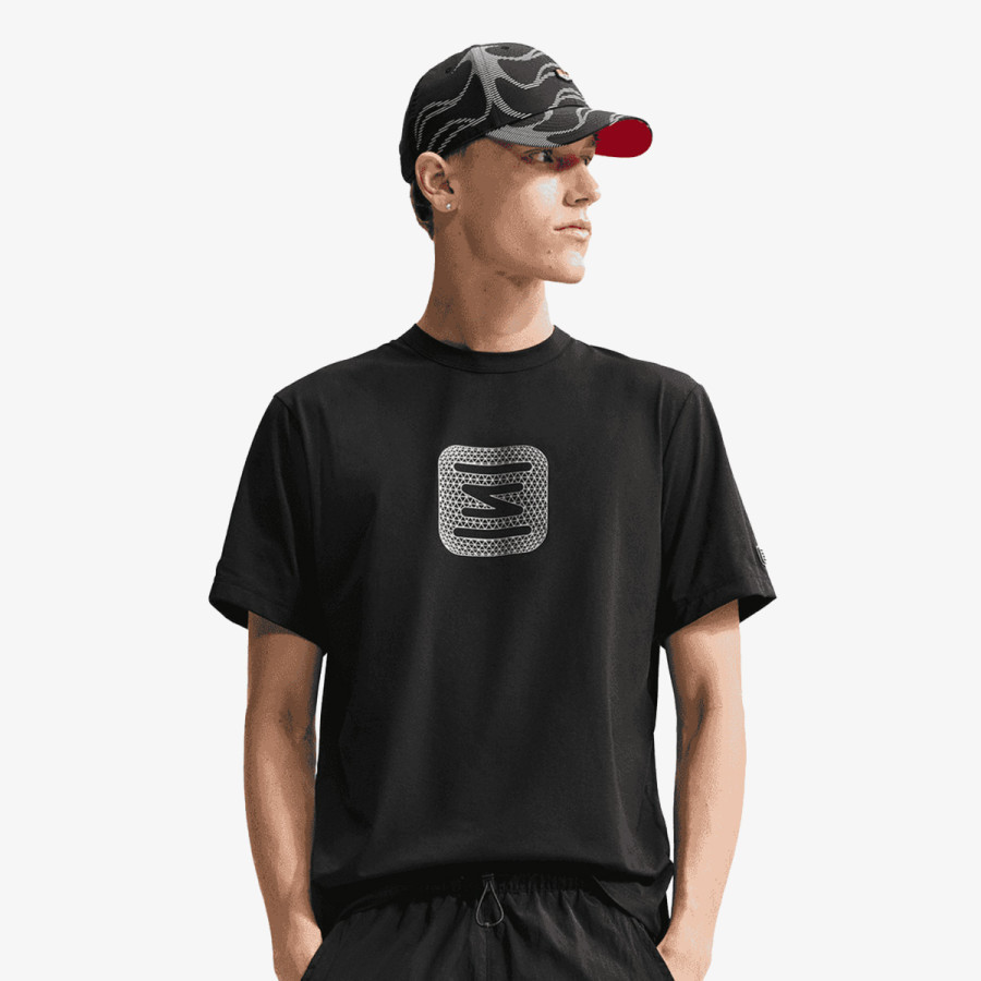 NIKE Majica M SHOX TEE 