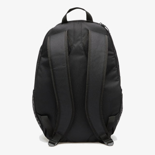 NIKE Ranac NK HERITAGE SWEEP-LBR 