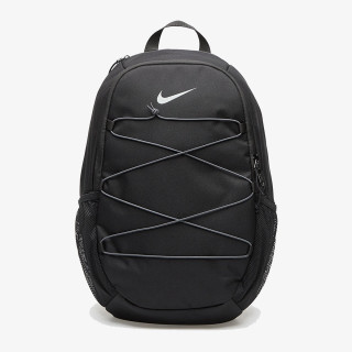 NIKE Ranac NK HERITAGE SWEEP-LBR 