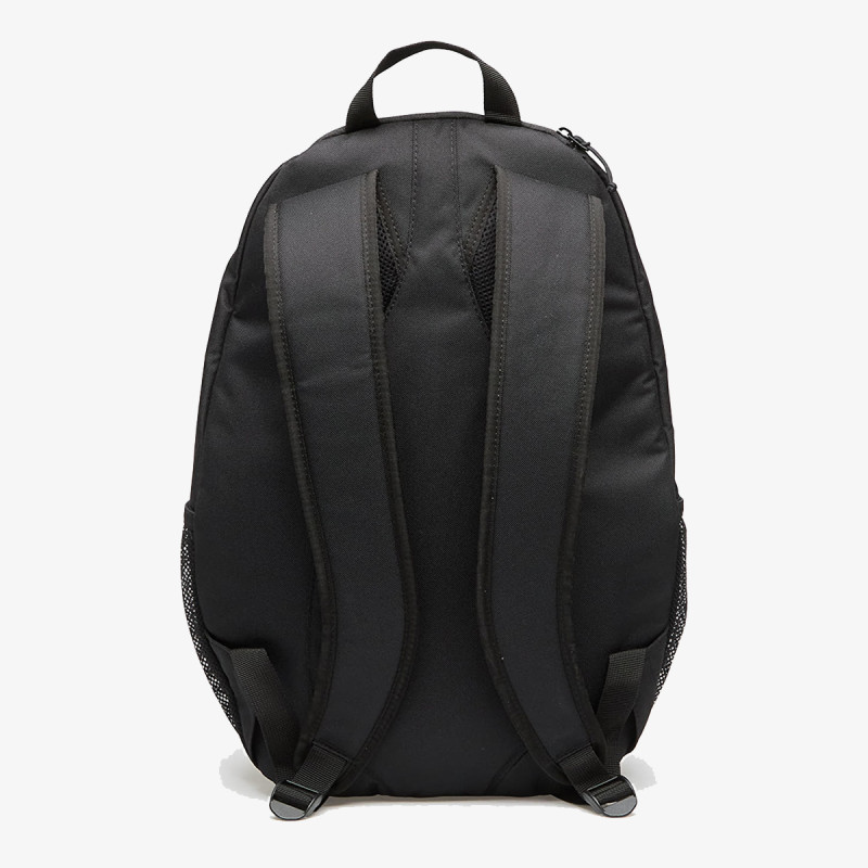 NIKE Ranac NK HERITAGE SWEEP-LBR 