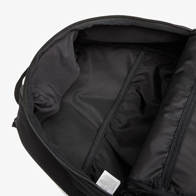 NIKE Ranac NK HERITAGE SWEEP-LBR 
