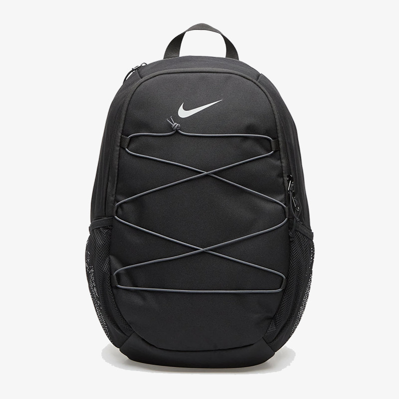 NIKE Ranac NK HERITAGE SWEEP-LBR 