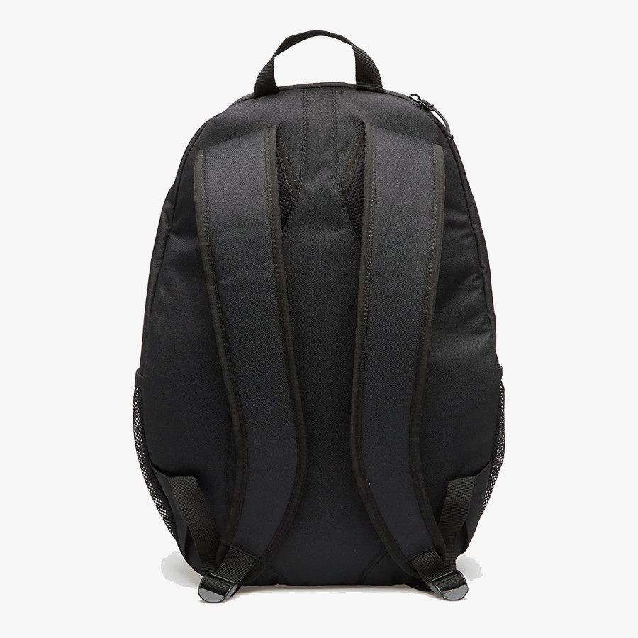 NIKE Ranac NK HERITAGE SWEEP-LBR 