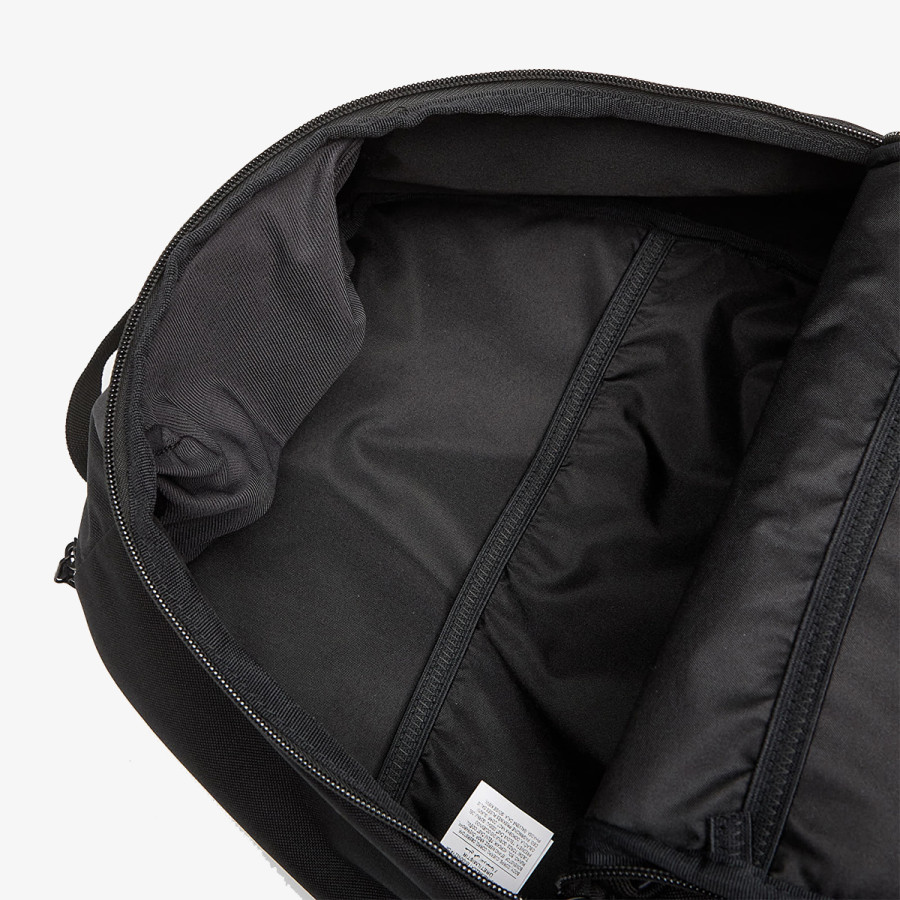 NIKE Ranac NK HERITAGE SWEEP-LBR 