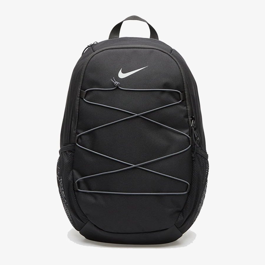 NIKE Ranac NK HERITAGE SWEEP-LBR 